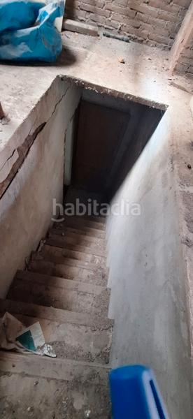 Foto 4b815ee2-1682-473c-b686-b4a3889d4449. Maison avec parking dans Olesa de Montserrat