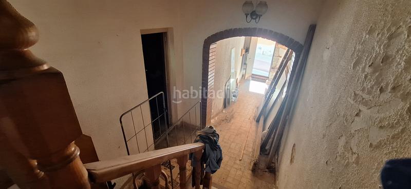 Foto 532311e9-5d2b-4e04-89c4-ad1ff6db6dd1. Maison avec parking dans Olesa de Montserrat