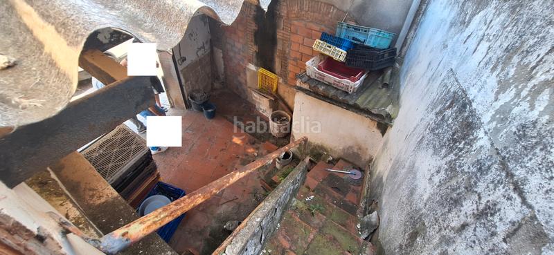 Foto 624597dc-37f1-4406-879d-2a0b87443fbb. Maison avec parking dans Olesa de Montserrat