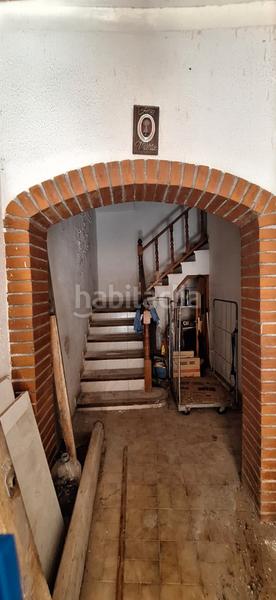 Foto 67fecc4c-243c-4d00-bb9a-55f308722aa4. Maison avec parking dans Olesa de Montserrat