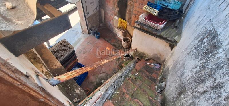 Foto 681be549-92e8-43fc-b4b2-dc4014c3e4a9. Maison avec parking dans Olesa de Montserrat