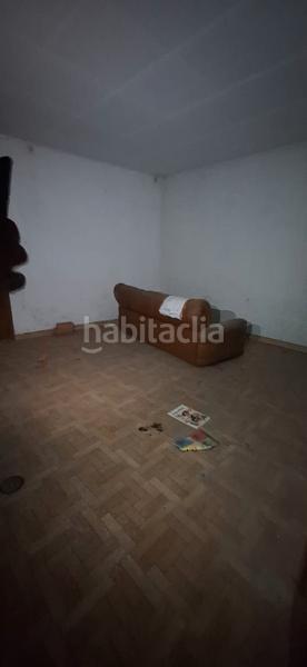 Foto 72253c18-1105-42f5-8cc4-652cd48bd333. Maison avec parking dans Olesa de Montserrat