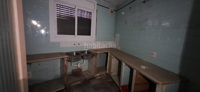 Foto 88abe6b0-da7d-4265-9418-709a41f329e3. Maison avec parking dans Olesa de Montserrat