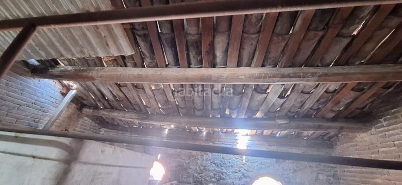 Foto 987ffc42-07e5-4c9b-b5a5-e73ca3b576e5. Maison avec parking dans Olesa de Montserrat