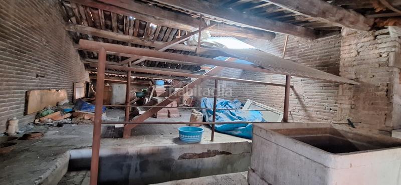 Foto bbdd5249-3e10-4e7f-b964-812294543dfe. Maison avec parking dans Olesa de Montserrat