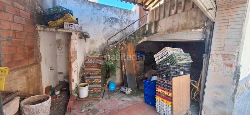 Foto c9c012b6-eb14-40a9-86f6-e4d93e401fd7. Maison avec parking dans Olesa de Montserrat