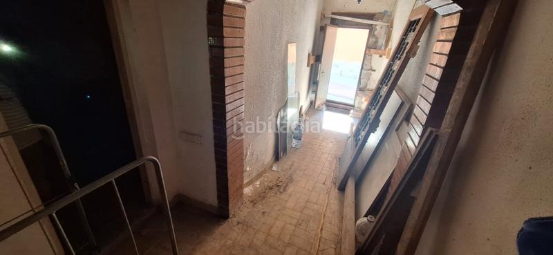 Foto df7bb2ad-cd77-49ec-a87a-b529ee5e63b4. Maison avec parking dans Olesa de Montserrat