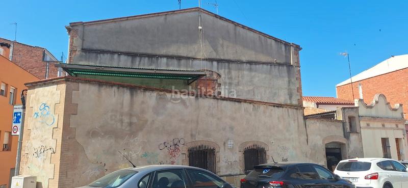 Foto ee6ec4c9-5a88-4a84-83e3-da38c723c72c. Maison avec parking dans Olesa de Montserrat