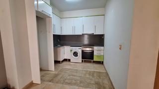 Appartement  Carrer de barcelona. Piso bajos con impresionante patio