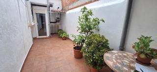 Casa aparellada a Olesa de Montserrat