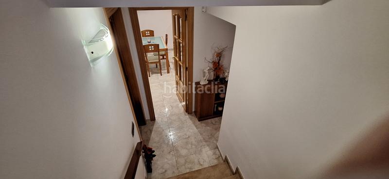 Foto 27a105e2-cf33-4c25-b24d-8450d1730594. Casa pareada en Olesa de Montserrat