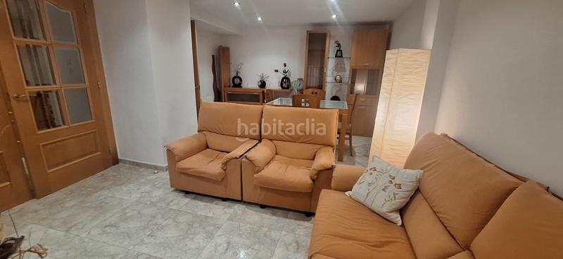 Foto 473d5d8e-aedf-4dea-8091-bab802f3b789. Casa pareada en Olesa de Montserrat