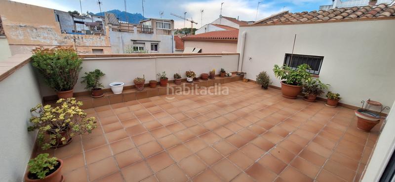 Foto 5592c152-6f3d-469b-92dd-a43a3e69c13c. Casa pareada en Olesa de Montserrat