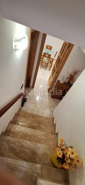 Foto 5e625d7b-fca2-49c0-b053-799eaa2251c8. Casa pareada en Olesa de Montserrat