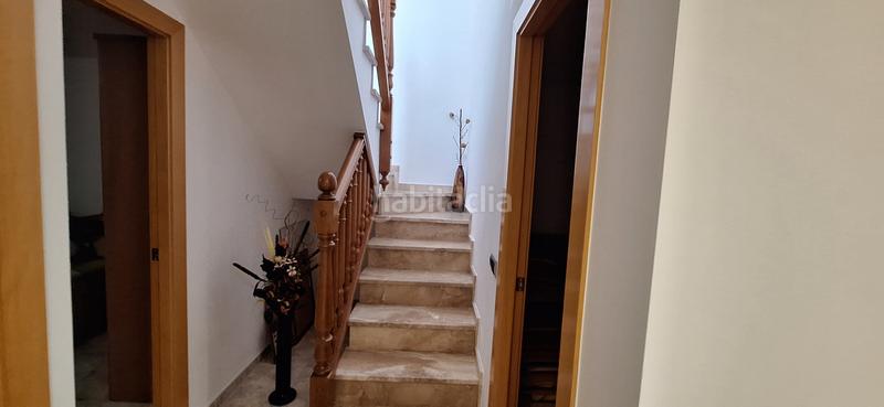 Foto 767c43be-0a7f-4828-8ac9-6cb49ba3a1e8. Casa pareada en Olesa de Montserrat