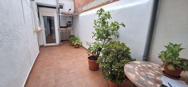 Foto b75086f7-e84b-4b2b-b1ea-f5cf803e1d7f. Casa pareada en Olesa de Montserrat