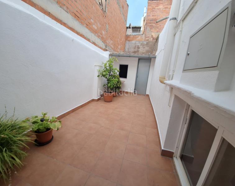 Foto d3440b56-bba8-4f95-a8a3-d2d52472e0a3. Casa pareada en Olesa de Montserrat