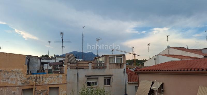 Foto fbd1b0c0-489f-4ed6-8729-ea96dd0ccd4f. Casa pareada en Olesa de Montserrat