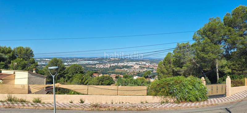 Foto 56388806-d11a-4cd9-90d1-f7b84d8b5a5c. Chalet con camino riscaldamento parcheggio in Abrera