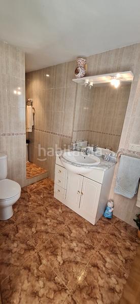 Foto 5781ab75-7c3f-4e86-bace-d1b570ec1172. Chalet con camino riscaldamento parcheggio in Abrera