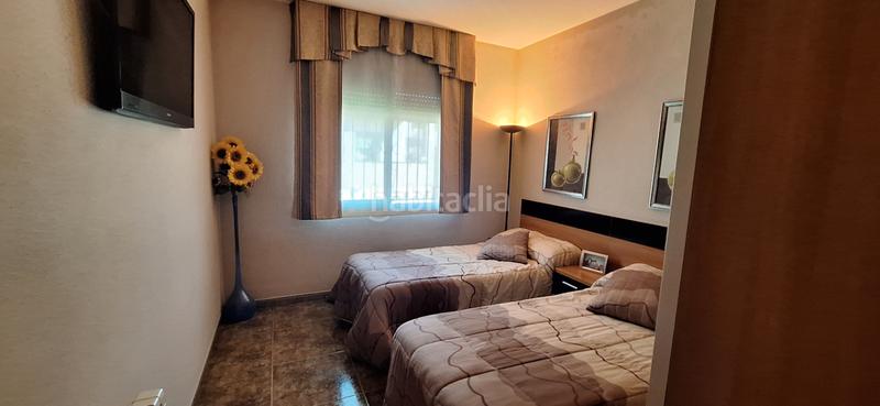 Foto 95e9e1e2-61ec-41da-8647-ae785ac6a564. Chalet con camino riscaldamento parcheggio in Abrera