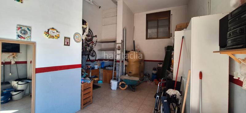 Foto aa7ee1cf-ca7f-4a04-9e8a-cf76f61d5737. Chalet con camino riscaldamento parcheggio in Abrera