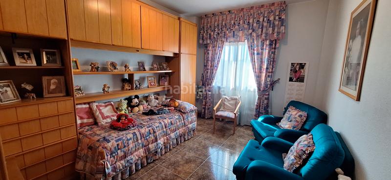 Foto f152b9ae-39d5-4867-bf4d-62e734764b2c. Chalet con camino riscaldamento parcheggio in Abrera