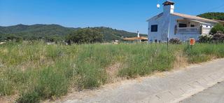 Terreny residencial a Tordera. Terreno residencial