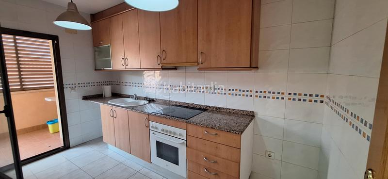 Foto 36a5ad59-d27d-47eb-9057-388905753bd0. Piso  con parking e impresionantes vistas. en Monistrol de Montserrat