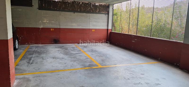 Foto 760d6c8a-0a32-4642-8a83-f4e8d69fd1c0. Piso  con parking e impresionantes vistas. en Monistrol de Montserrat
