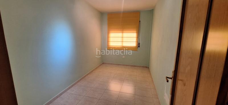 Foto 9544094b-3a34-4855-84ba-4d04e2453b89. Piso  con parking e impresionantes vistas. en Monistrol de Montserrat
