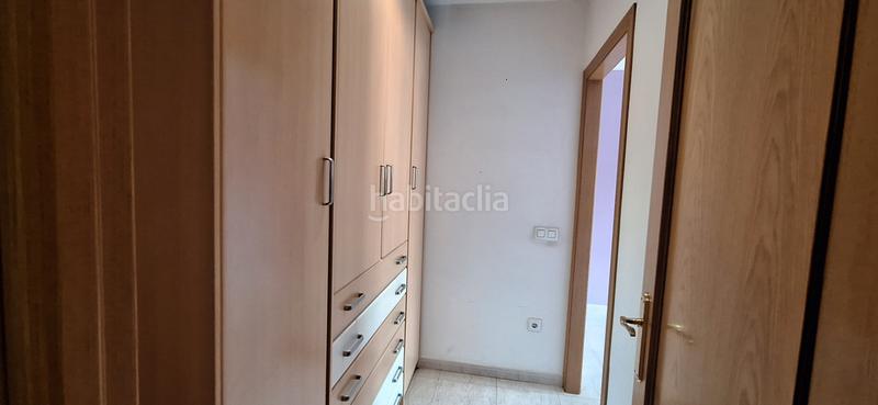 Foto b0446efe-3746-41f8-9142-d83fb48eadf6. Piso  con parking e impresionantes vistas. en Monistrol de Montserrat