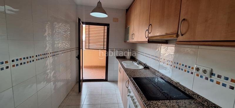 Foto f3241860-1b16-4c4e-a6d2-93c8a5e18527. Piso  con parking e impresionantes vistas. en Monistrol de Montserrat