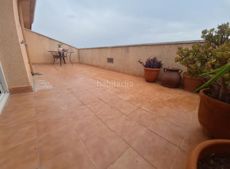Foto 0d12c2ea-fdf4-4c87-b25c-8a5a2617fca3. Dúplex impresionante duplex!! en Olesa de Montserrat