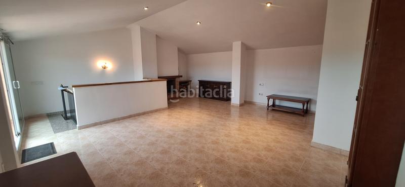 Foto 3ad79080-9562-4fb0-af86-74fe5894d7b5. Dúplex impresionante duplex!! en Olesa de Montserrat