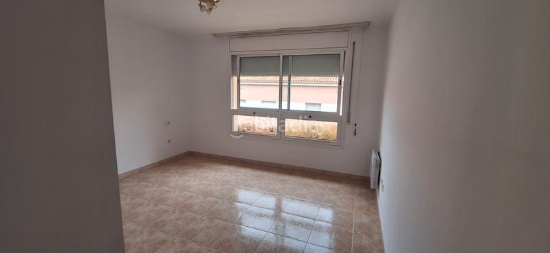 Foto 44f5e8c6-2a51-43f6-96aa-8a16e8b40c06. Dúplex impresionante duplex!! en Olesa de Montserrat