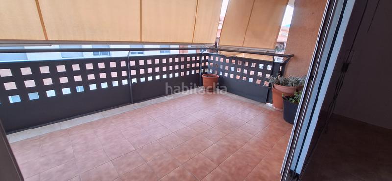 Foto 49aafeeb-acba-4b40-90ee-6429685557fd. Dúplex impresionante duplex!! en Olesa de Montserrat