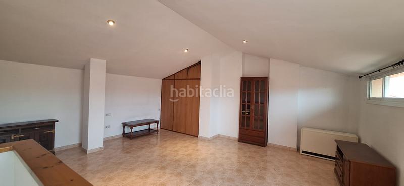 Foto 5fcf9793-c36e-4f78-8cbd-2e0e6d8faa88. Dúplex impresionante duplex!! en Olesa de Montserrat