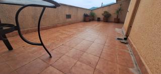 Duplex à Olesa de Montserrat
