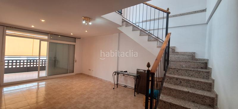 Foto a3d9c8b8-6839-4f84-ac5e-68beefd090b6. Dúplex impresionante duplex!! en Olesa de Montserrat