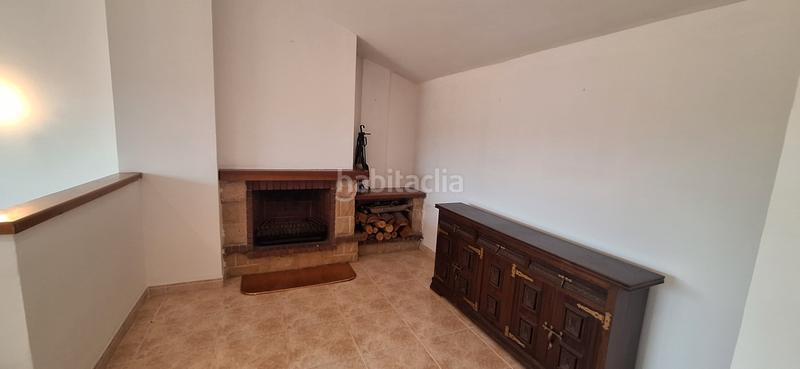 Foto a80607ef-0f3b-40ec-8a94-5e514f9c7fae. Dúplex impresionante duplex!! en Olesa de Montserrat