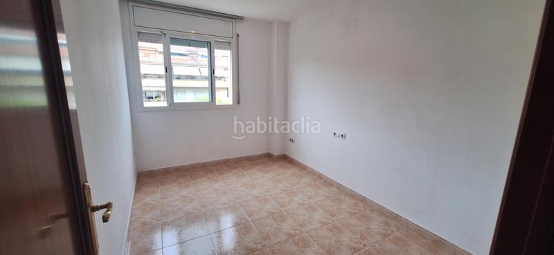 Foto ded5fde8-05a7-4483-a6fc-786cefd0e5a7. Dúplex impresionante duplex!! en Olesa de Montserrat