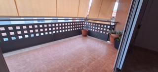 Dplex a Olesa de Montserrat. Impresionante duplex!!