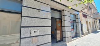 Location Local commercial à Olesa de Montserrat. Local en pleno de olesa.