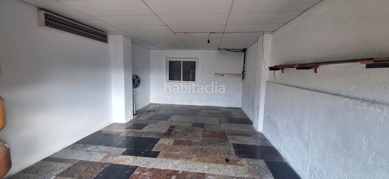 Foto ff7a5a15-1c4e-4d2d-8608-25fdb7fd156c. Chalet mit kamin heizung parking in Abrera