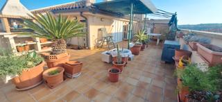 Dplex a Olesa de Montserrat. Duplex mejor que nuevo!!