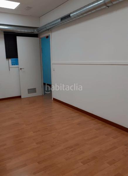 Foto 88611b11-84ae-4ed3-b8bf-16aaa6e5b09d. Alquiler local comercial en carrer de colom 85 local en perfecto estado en Olesa de Montserrat