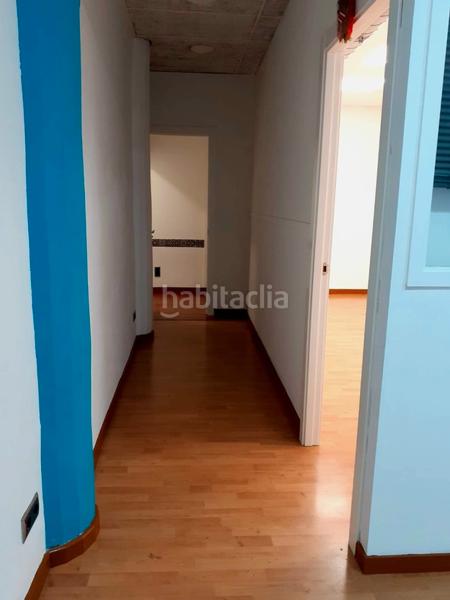 Foto 1d98685a-4afc-444e-a04a-bd8b744e6d1e. Lloguer local comercial a carrer de colom 85 a Olesa de Montserrat