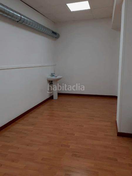 Foto 34b515d2-b484-45e8-bb87-9184d8a1858c. Lloguer local comercial a carrer de colom 85 a Olesa de Montserrat