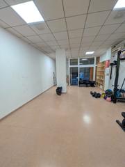 Local Comercial en Olesa de Montserrat